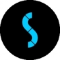 Sator Digital Agency company
