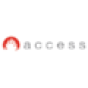 Reviews Access Advertising & Public Relations Contact, Price Access Advertising & Public Relations company