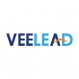 Reviews Veelead Solutions Contact, Price Veelead Solutions company