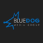 Reviews Blue Dog Media Group Contact, Price Blue Dog Media Group company