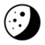 Reviews FullHodl Contact, Price FullHodl company