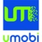 Reviews uMobi Solutions Corporation Contact, Price uMobi Solutions Corporation company