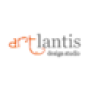 Reviews Artlantis Design Studio Contact, Price Artlantis Design Studio company