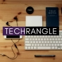 Reviews Techrangle Inc. Contact, Price Techrangle Inc. company