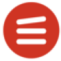 Reviews Big Slate Media Contact, Price Big Slate Media company