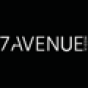 Reviews 7 Avenue Media Contact, Price 7 Avenue Media company