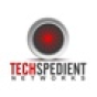 Reviews Techspedient Networks Contact, Price Techspedient Networks company