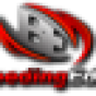 Reviews Bleeding Edge Studio Contact, Price Bleeding Edge Studio company