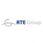 Reviews RTE Contact, Price RTE company