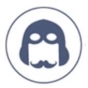 Reviews Venture Aviator Contact, Price Venture Aviator company
