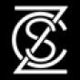 Reviews Zachary Creative Studio Contact, Price Zachary Creative Studio company