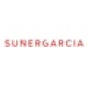 Reviews SunerGarcia Contact, Price SunerGarcia company