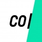 Reviews Cocomore AG Contact, Price Cocomore AG company