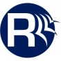 Reviews Rishabh Software Contact, Price Rishabh Software company