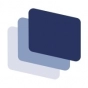 Reviews Softwarium Contact, Price Softwarium company