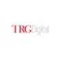 Reviews TRG Digital Contact, Price TRG Digital company