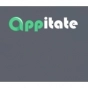 Reviews Appitate LLC Contact, Price Appitate LLC company