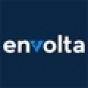 Reviews Envolta Inc. Contact, Price Envolta Inc. company