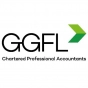 Reviews GGFL LLP Contact, Price GGFL LLP company