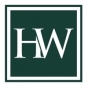 Reviews Hendry Warren LLP Contact, Price Hendry Warren LLP company