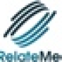 Reviews Ad Relate Media Contact, Price Ad Relate Media company