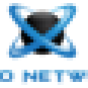 Reviews Xeno Network Contact, Price Xeno Network company