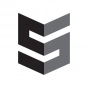 Sikich company