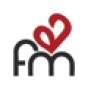 Reviews Fandom Marketing Contact, Price Fandom Marketing company