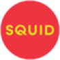 Reviews Agency Squid Contact, Price Agency Squid company