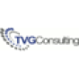 Reviews TVG Consulting Contact, Price TVG Consulting company