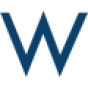 Reviews Weidert Group Contact, Price Weidert Group company