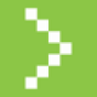 Reviews Bitwise IO, Inc. Contact, Price Bitwise IO, Inc. company