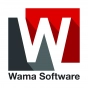 Reviews Wama Software Contact, Price Wama Software company
