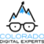 Reviews Colorado Digital Experts Contact, Price Colorado Digital Experts company