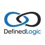 Reviews DefinedLogic Contact, Price DefinedLogic company
