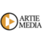 Reviews ARTIE MEDIA, LLC Contact, Price ARTIE MEDIA, LLC company