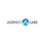Reviews Agency Labs Contact, Price Agency Labs company