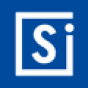 Reviews SimbirSoft Contact, Price SimbirSoft company