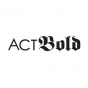 Reviews Act Bold Media Group Contact, Price Act Bold Media Grou company