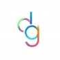 Reviews DG Studio Contact, Price DG Studio company