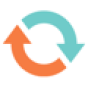 Reviews SEMbyotic Contact, Price SEMbyotic company