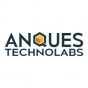 Reviews Anques Technolabs Contact, Price Anques Technolabs company