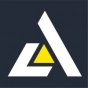 Reviews ArtLabs Contact, Price ArtLabs company