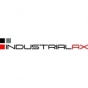 Reviews industriaLAX Contact, Price industriaLAX company