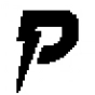Reviews Prime MLM Software Contact, Price Prime MLM Software company