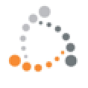 Reviews Clearpath Solutions Group Contact, Price Clearpath Solutions Group company