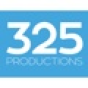 Reviews 325 Productions Contact, Price 325 Productions company