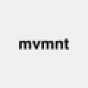 Mvmnt company