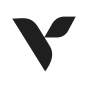 Reviews Volar Agency Contact, Price Volar Agency company