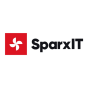 Reviews SparxIT Contact, Price Sparx IT Solutions company